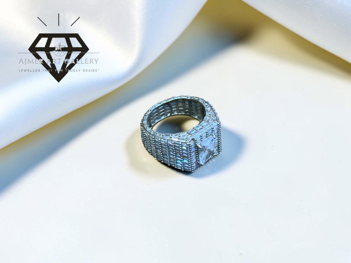 Bangkok Ring
