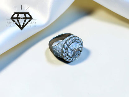 Bangkok Ring