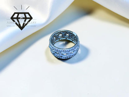 Bangkok Ring