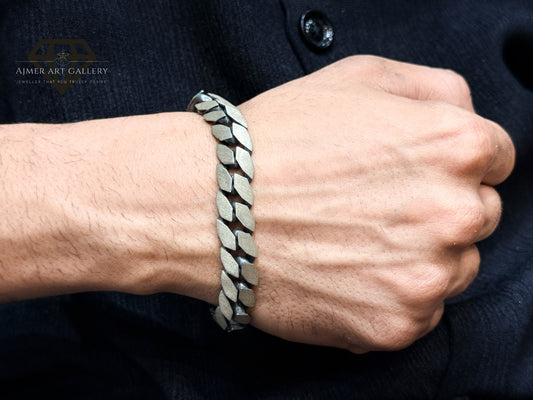 Bracelet For Men