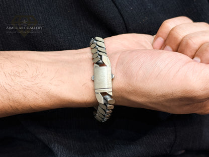 Mens Bracelet