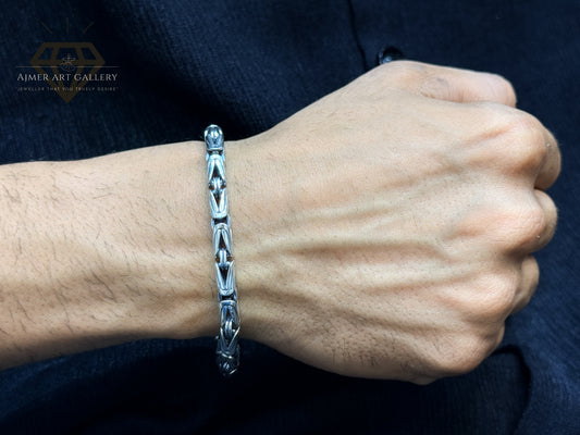 Bracelet For Men