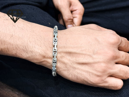 Mens Bracelet