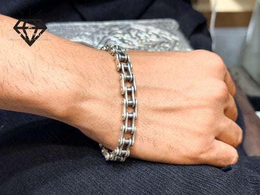Mens Bracelet