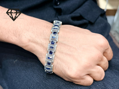 Mens Bracelet