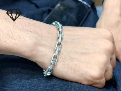 Mens Bracelet