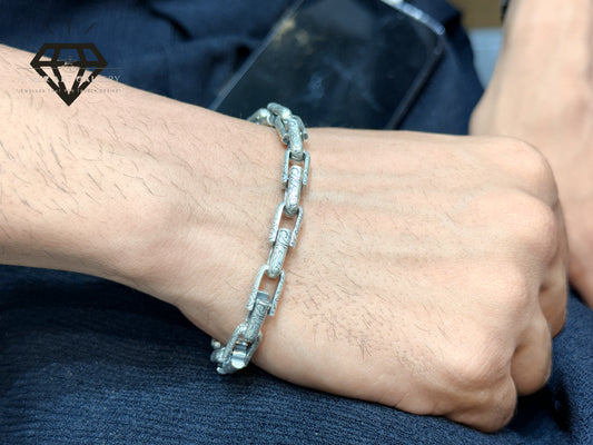 Mens Bracelet