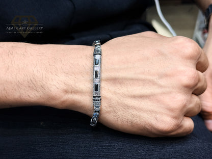 Mens Bracelet