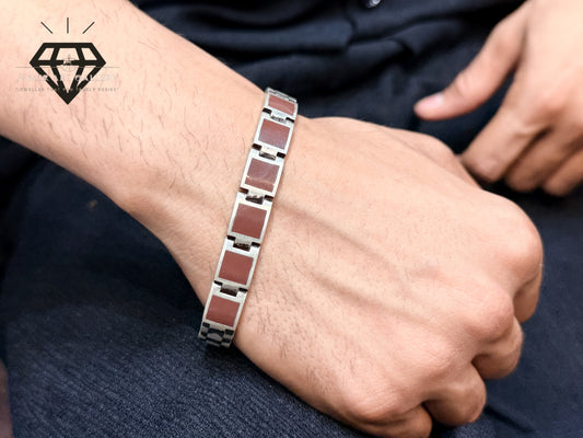 Bracelet For Men