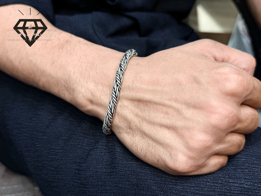 Bracelet For Men
