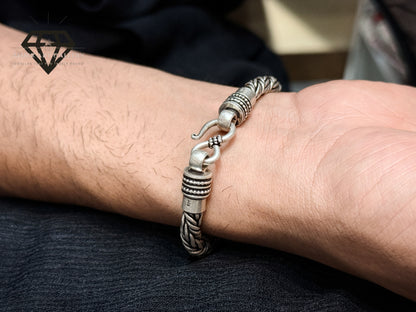 Mens Bracelet