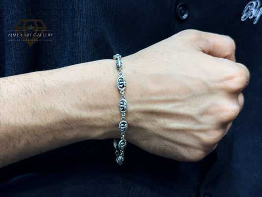 Bracelet For Men