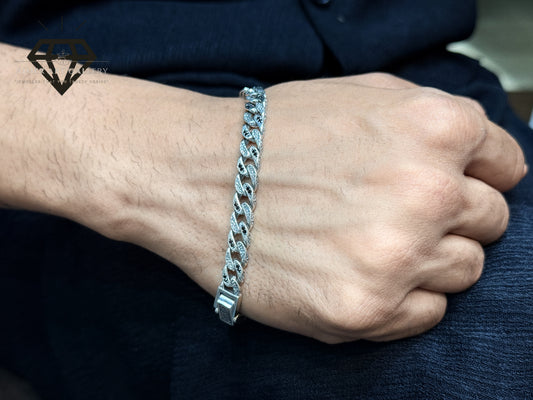 Bracelet For Men