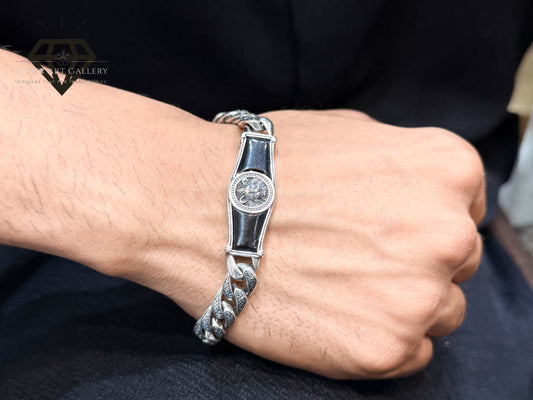 Bracelet For Men