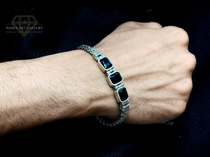 Bracelet For Men