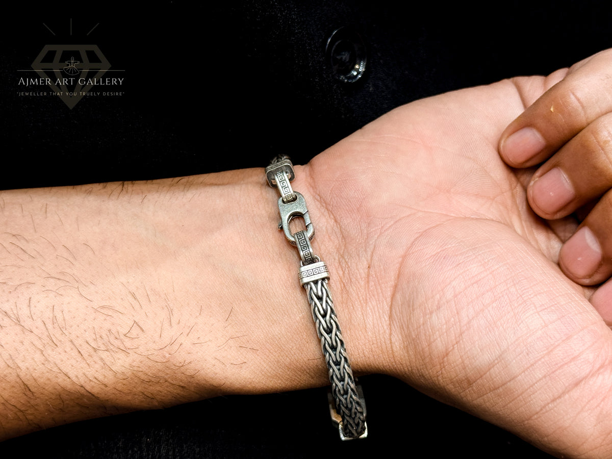 Bracelet For Men