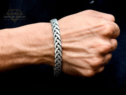 Mens Bracelet
