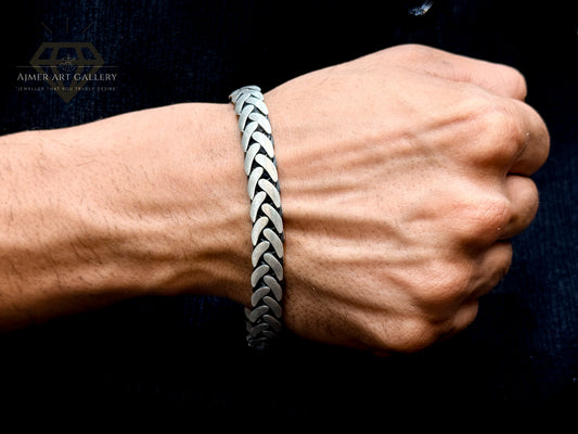 Mens Bracelet