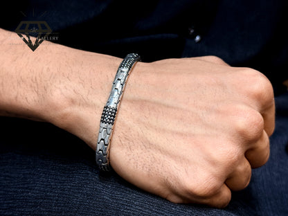 Mens Bracelet