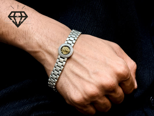 Bracelet For Men