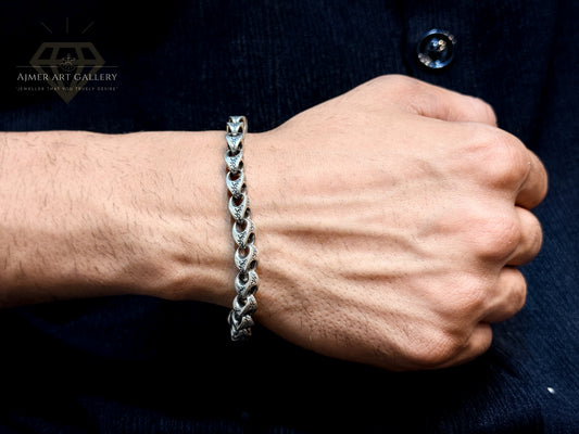 Bracelet For Men