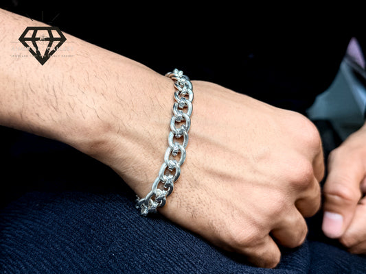 Bracelet For Men