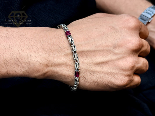 Mens BraceletBracelet For Men