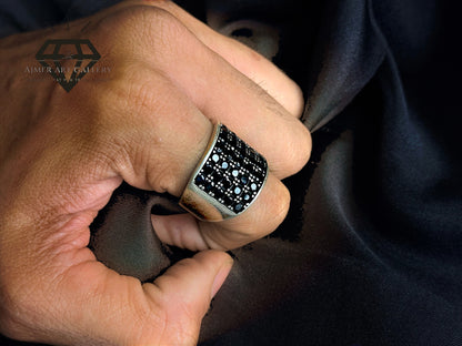 Turkish Ring