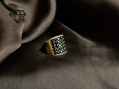 Turkish Ring