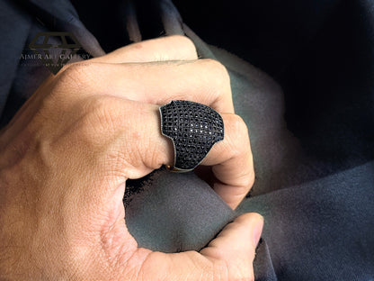 Turkish Ring