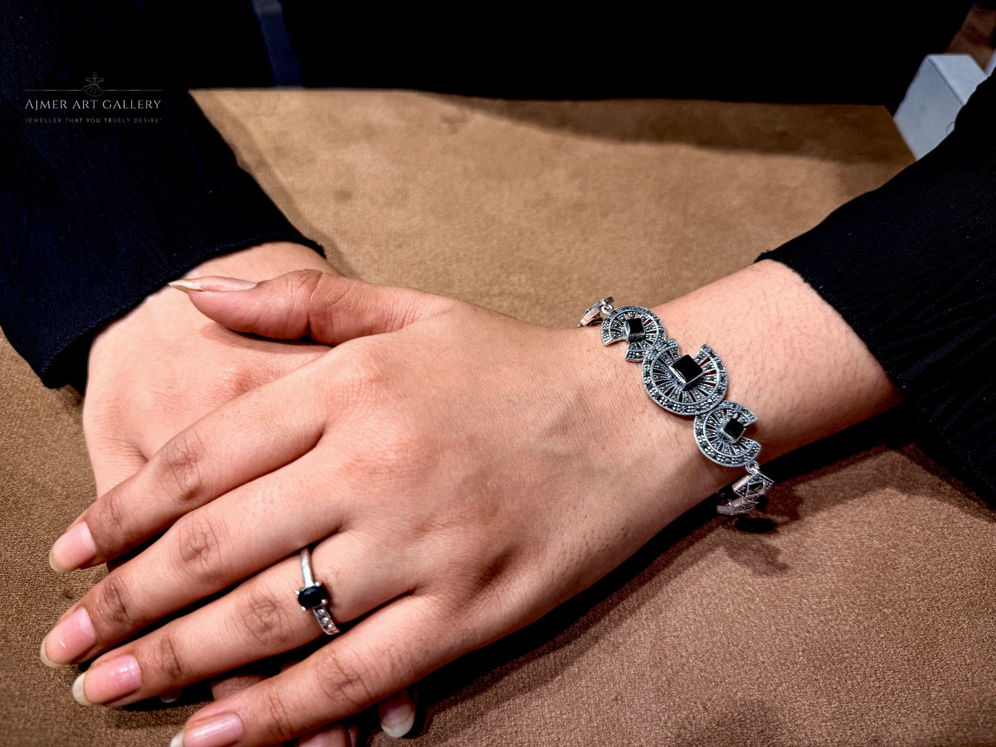 Bracelet For Women