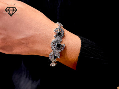 Bracelet For Women