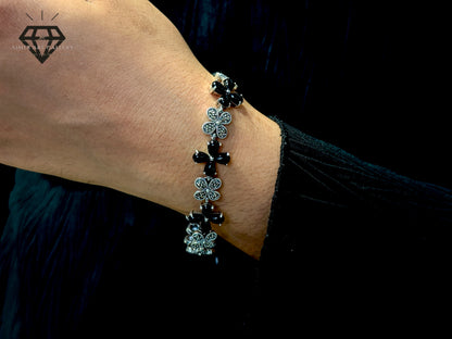 Bracelet For Women