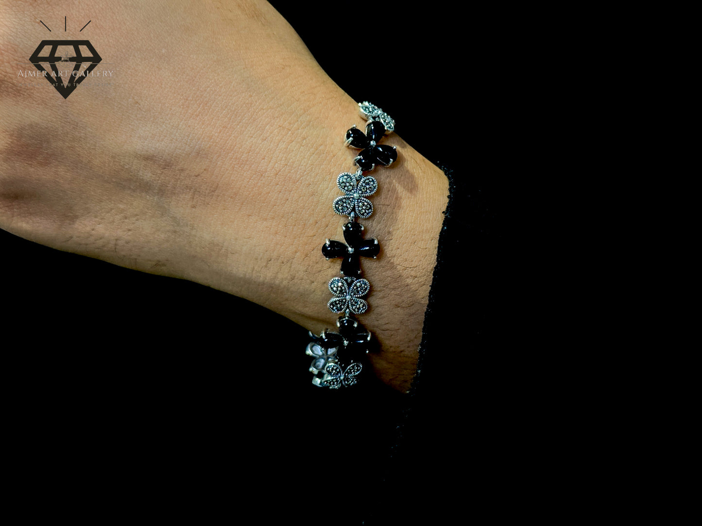Bracelet For Women