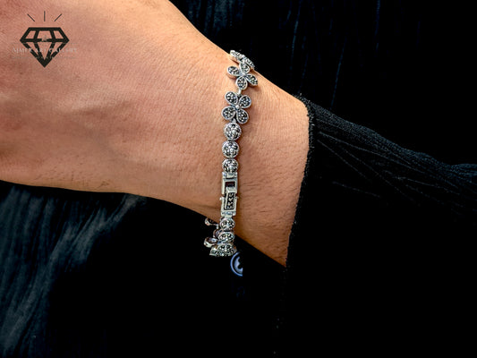 Bracelet For Women