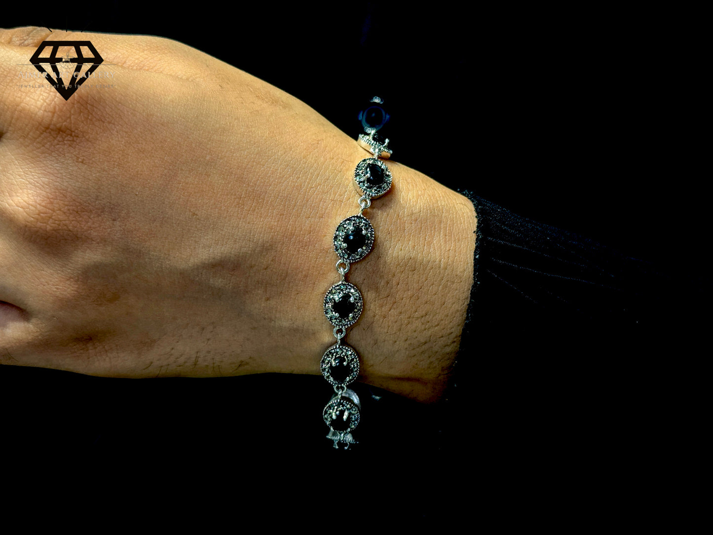 Bracelet For Women