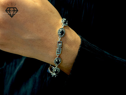 Bracelet For Women