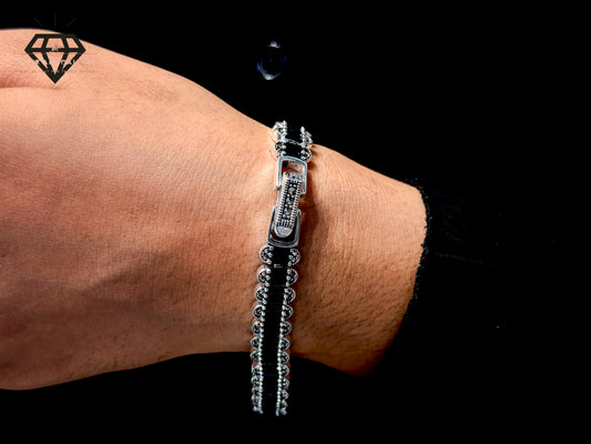 Bracelet For Women