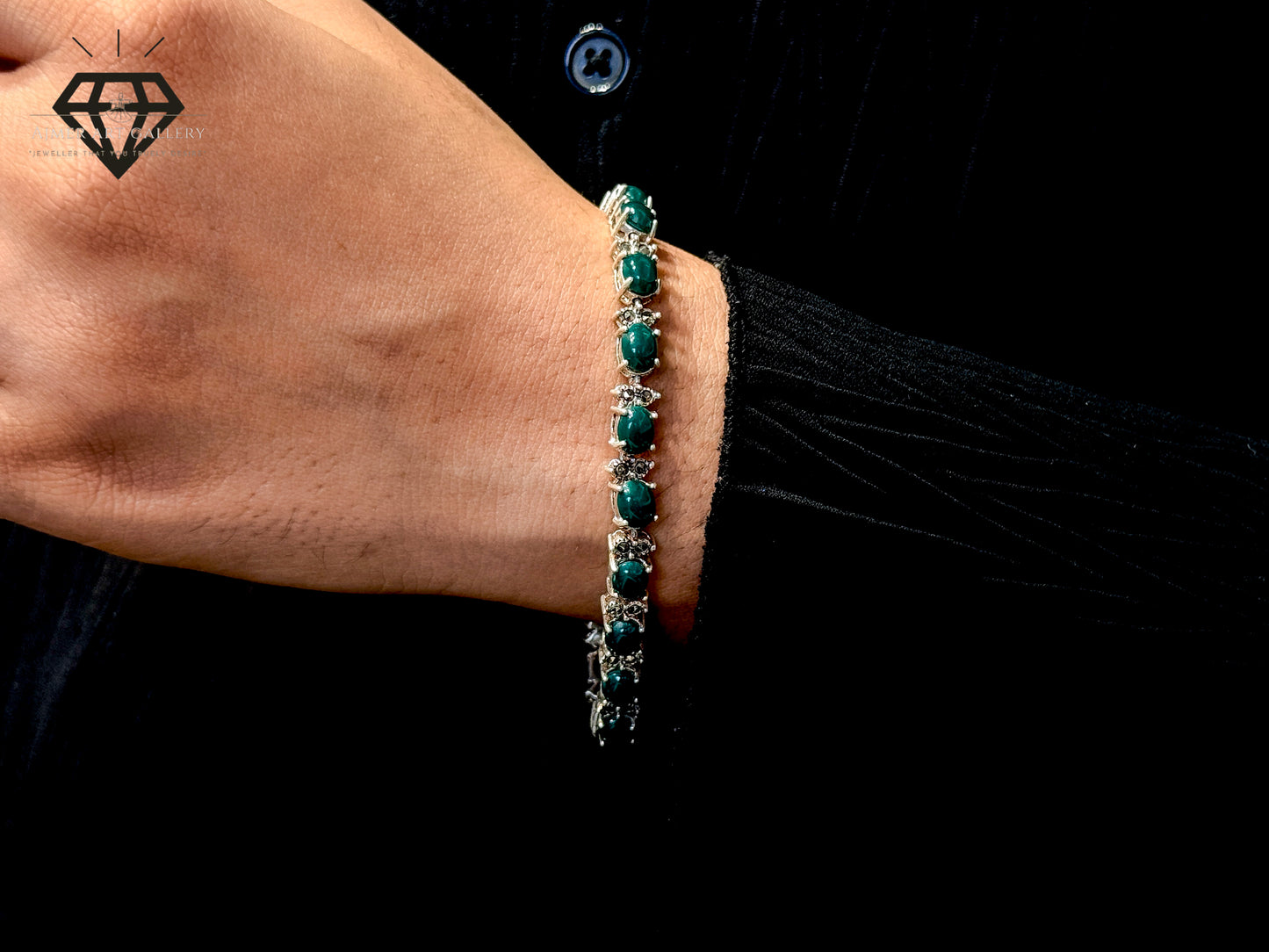 Bracelet For Women
