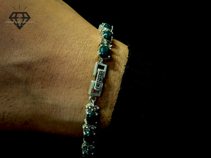 Bracelet For Women