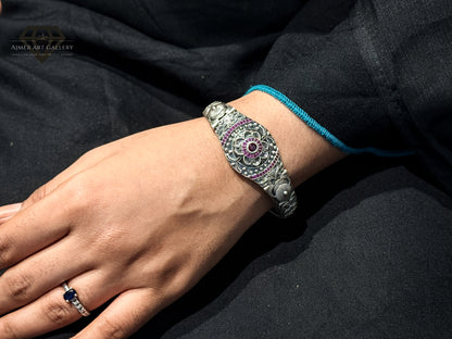 Rajasthani Design Bracelet For Women