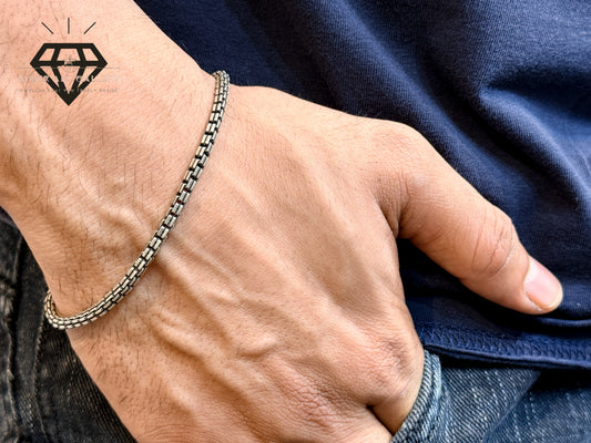 Premium bracelet For Men
