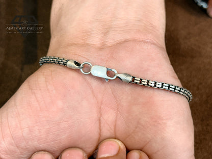 Premium bracelet For Men