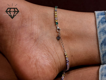 Premium Design Payal