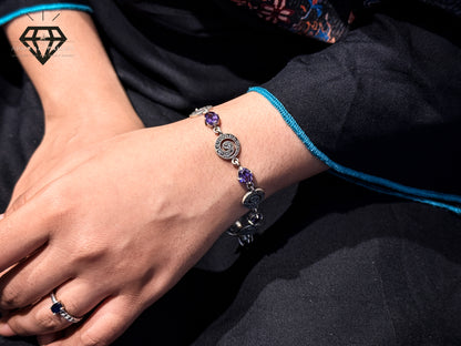Premium Bracelet For Women