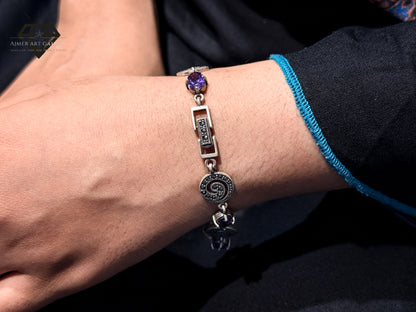 Premium Bracelet For Women
