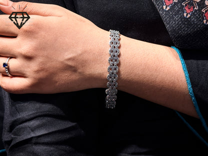 Premium Bracelet For Women