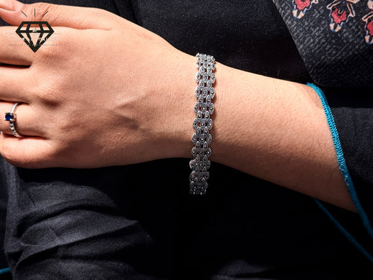 Premium Bracelet For Women
