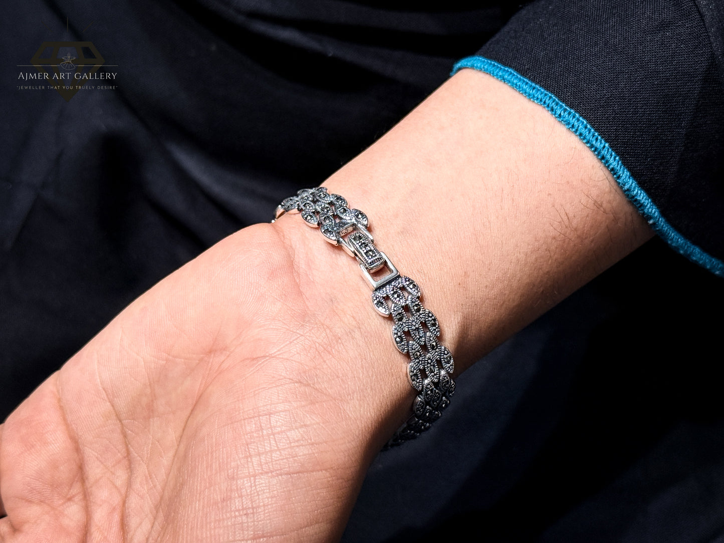 Premium Bracelet For Women