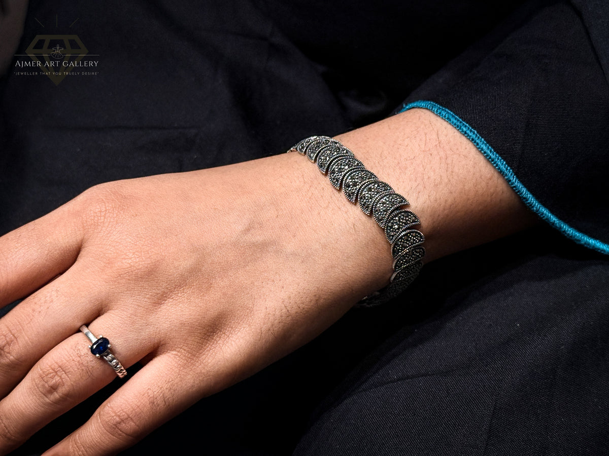 Premium Bracelet For Women